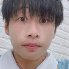 アマリザ推しアイコン画像