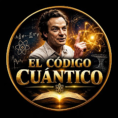 EL CÓDIGO CUÁNTICO