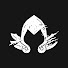 ZusPGI8uh-M-channel-avatar-locus