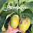 @PawpawSadnice's avatar