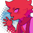 yYUSfOAywto-channel-avatar-Dunk0