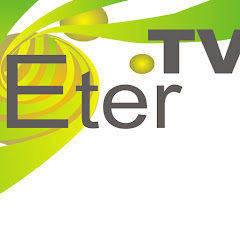 Eter TV Avatar
