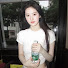 awjFB7voYYc-channel-avatar-Amour Luxueux