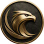 HAWKsong