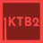 @1k-the-n6p