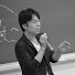 0OlSrO1vCf0-channel-avatar-大学受験業界に言いたい放題  関正生サブチャンネル