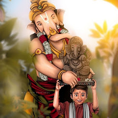 Anshuman maharana 