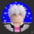 qA-ZqhIp7gI-channel-avatar-Кьютлик