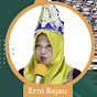 Erni Bajau logo