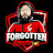 Forgotten KingzTv 2.0
