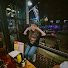 a64Alv4zM1A-channel-avatar-𝐿𝒾𝓁𝓁𝒾𝑒
