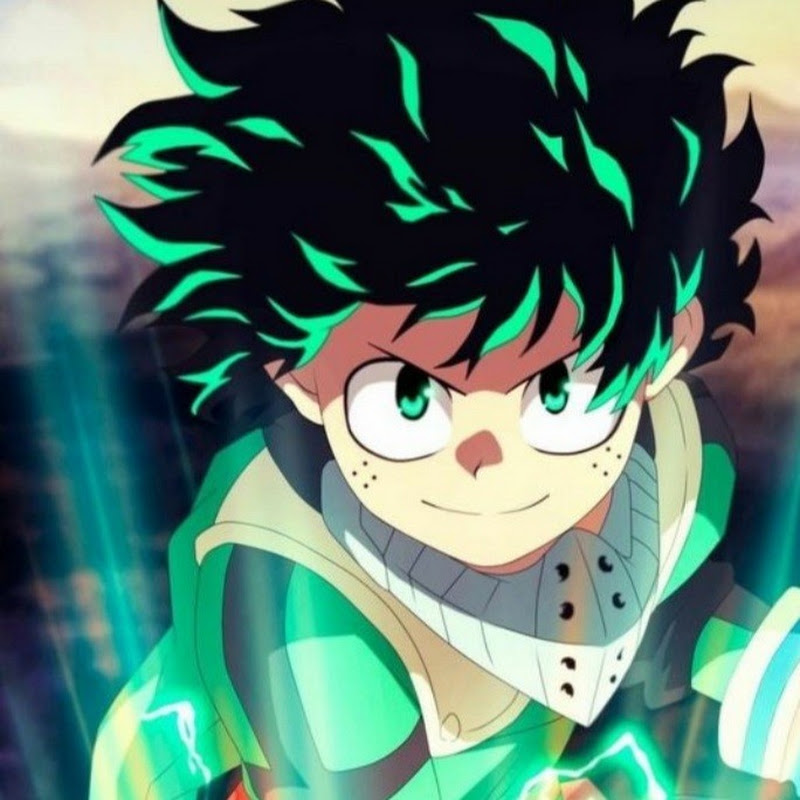 Bruno ff max