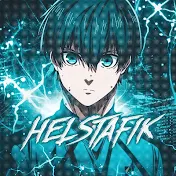 ツhelstafikツ