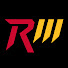 4MBLBUQ-TUo-channel-avatar-RufffWizard