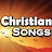 @christiansongs1427