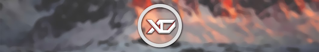 xSplayd YouTube channel avatar
