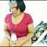 jw_rlIfujZo-channel-avatar-Silvinha em casa