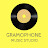 Gramophone Music Studio