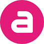Amadita Laboratorio Clínico