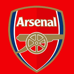 ARSENAL DROP 