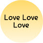 LoveLoveLove