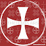 oHYjqUcYec0-channel-avatar-TheTemplars