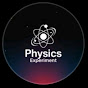 Physics Experiment 711 logo