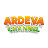 Ardeva Channel