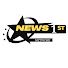 azfwXXUc3o4-channel-avatar-News First