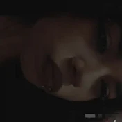 𝐘𝘢𝘴𝘻𝘪𝘦 ♱ ૐ