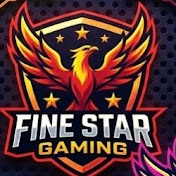 Fine Star Gaming