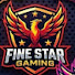 qkUD8nTD3DM-channel-avatar-Fine Star Gaming