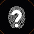CByOkN9_nNA-channel-avatar-Did you know Series