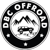DBC Offroad