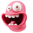 aCfbd724wvM-channel-avatar-SANTY