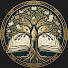 jSLYkbFY6GU-channel-avatar-Booker Tales