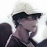 ybsFbTY3JJ8-channel-avatar-MJ - texting stories