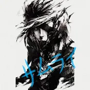 Samurai サムライ