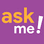 AskMe logo