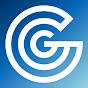 Grace en Español logo