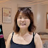 mEj3nRYQ9U4-channel-avatar-Nana-china daily life