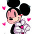 q_mdxq9Zo9c-channel-avatar-markitoz