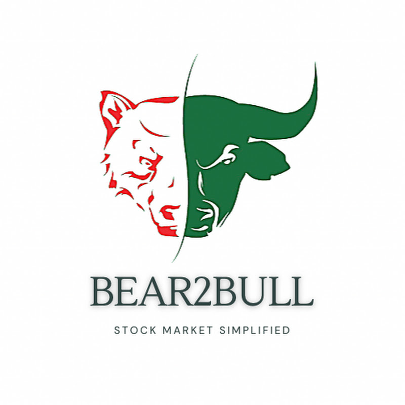 Bear to Bull