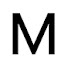 iaQNvXGVDao-channel-avatar-Monnar