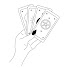 _s_Pa9QhZt8-channel-avatar-Lunar Luna Tarot