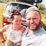 RAvXh1pQNBs-channel-avatar-Willow and Lee | The Kombi Chronicles and The Kombi Chronicles