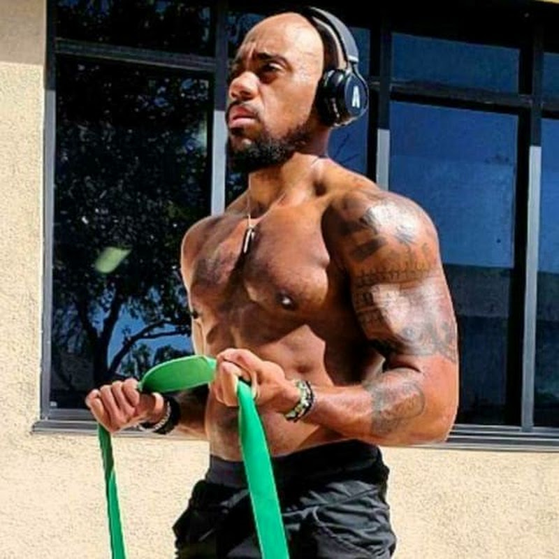 KBFIT2.0