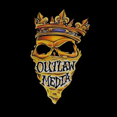 Outlaw Media Avatar