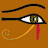 @Eyes-of-Horus