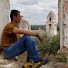 ncVvOHgDf24-channel-avatar-Explorando Con Edu